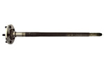 Spicer Dana 35 Rear Replacement Axle Shaft - Right Side