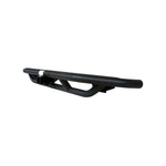 Westin TrailBlazer Rear Bumper, Black Textured Finish