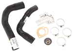 Omix Cooling System Kit for 4.0L Engine