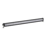 Aries Automotive 50" Double-Row LED Light Bar