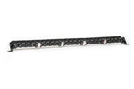 KC HiLiTES 50" Flex LED Light Bar System - Combo Beam