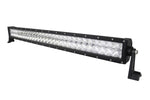 Hella ValueFit Sport 32" Off-Road LED Light Bar, Combo Beam