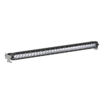 Aries Automotive 30" Single-Row LED Light Bar