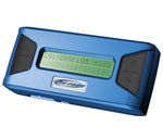 Pro Comp Accu Pro Electronic Calibration Tool