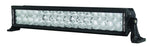 Hella ValueFit Pro 21" Off-Road LED Light Bar, Combo Beam