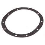 Omix Dana 35 Differential Cover Gasket