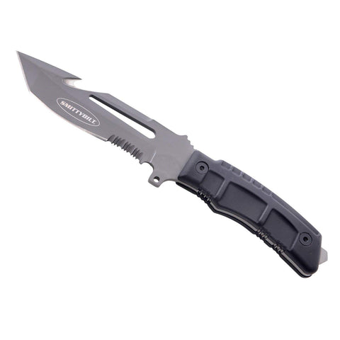 Smittybilt T.A.S.C. Knife 10"