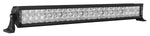 Hella ValueFit Pro 31" Off-Road LED Light Bar, Combo Beam