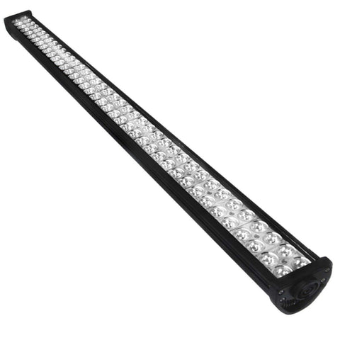 Oracle Off-Road 42" 240W White LED Light Bar