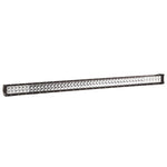 Rugged Ridge LED Light Bar 50" With Spot/Flood Combo