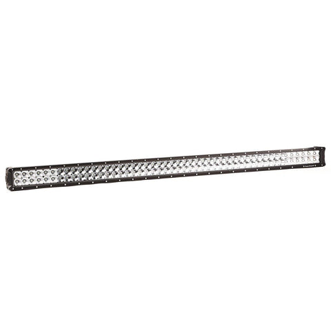 Rugged Ridge LED Light Bar 50" With Spot/Flood Combo