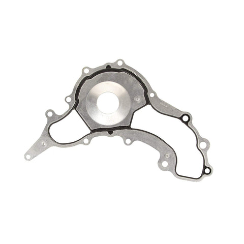 Omix Water Pump Gasket