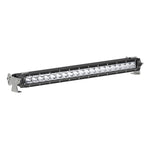 Aries Automotive 20" Single-Row LED Light Bar