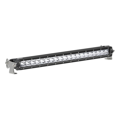 Aries Automotive 20" Single-Row LED Light Bar