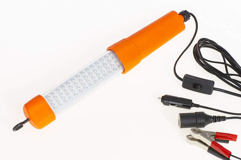 ARB LED Adventure Light