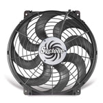 Flex-A-Lite 16" Syclone S-Blade Reversible Electric Fan