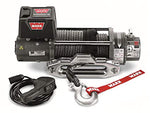 Warn M8000-S Winch