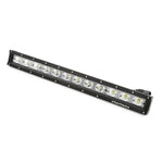 Rugged Ridge 20" LED Light Bar - 60W