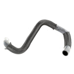 Omix Lower Radiator Hose