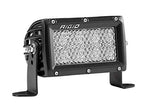 Rigid Industries E-Series 4" Diffused