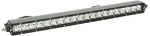 Rigid Industries Light Bar LED 20" SR-Series w/ Spot/Flood Combo