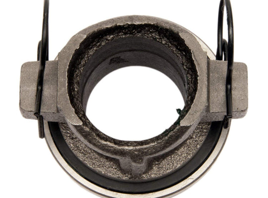 Centerforce Replacement Throw Out Bearing 1996-2018 Jeep YJ/TJ/XJ/JK/Liberty/Dodge/RAM