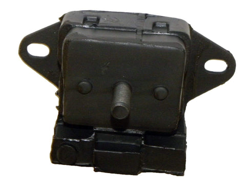 Crown Engine Mount Each 1977-1986 CJ5/CJ7/CJ8 1977-1990 Wagoneer SL 1977-1986 J10/J20 4.2L