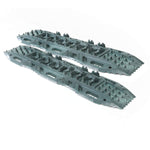Smittybilt Element Traction Ramp Pair