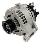 Crown Alternator