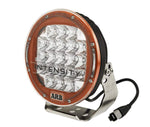 ARB 7" Intensity 21 LED Spot Light - Sold Individually