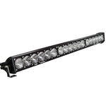 Baja Designs 20" OnX6 LED Light Bar - Driving/Combo Beam Pattern