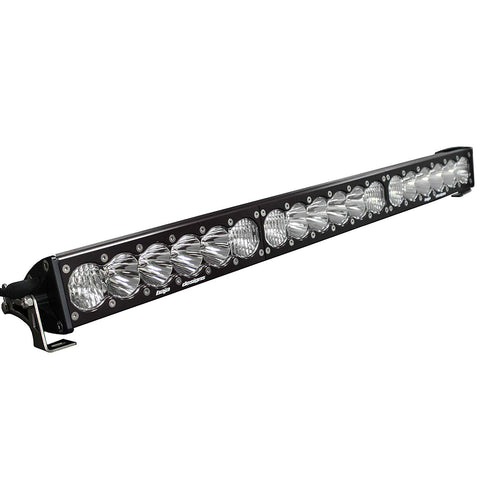 Baja Designs 20" OnX6 LED Light Bar - Driving/Combo Beam Pattern