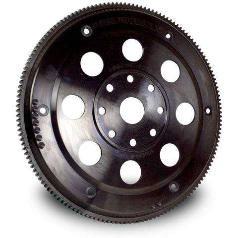 BD DIESEL FLEXPLATE 1994-2007 DODGE 5.9L