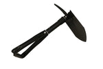 Rampage Recovery Trail Gear Multi Shovel