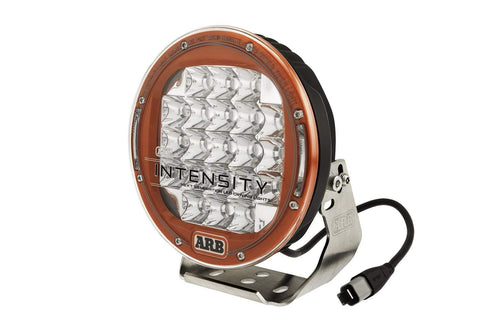 ARB 7" Intensity 21 LED Driving Light - Flood Beam (Sold Individually)