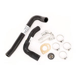 Omix Cooling System Kit for 2.4L Engine