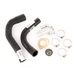 Omix Cooling System Kit for 4.2L Engine