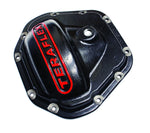 Teraflex HD Dana 60 Differential Cover