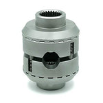 AUSSIE LOCKER JK DANA 30 7.2in 27 SPLINE LOCKER JK ONLY