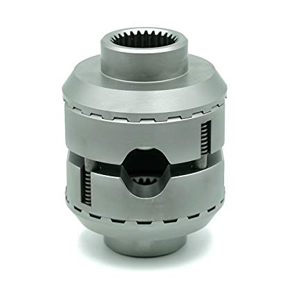 AUSSIE LOCKER JK DANA 30 7.2in 27 SPLINE LOCKER JK ONLY