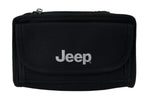 Genuine Jeep Sunglass Holder