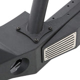 Smittybilt XRC Atlas Bumper - Black