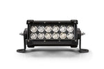 Warn WL Series Light Bar Spot 6in