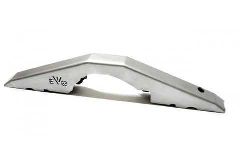 EVO MANUFACTURING PROTEK REAR AXLE TRUSS 2007-2018 Wrangler JK/JKU