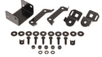 ARB Brake Line Relocation Kit JK Front & Rear