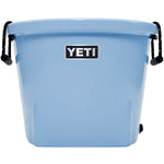 Yeti Coolers Tank 45 Ice Bucket (Ice Blue)