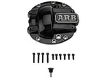 ARB Differential Cover Dana 30 Axles - Black