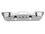 Artec Industries Nighthawk Series Front Bumper