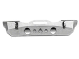 Artec Industries Nighthawk Series Front Bumper