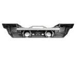 Artec Industries Nighthawk Series Front Bumper